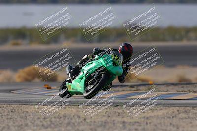 media/Dec-15-2023-Apex Assassins (Fri) [[91f19fb1c7]]/Racer 1/Session 2 (Turn 14)/